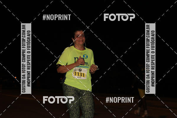 Buy your photos of the eventMusic Run Fest on Fotop