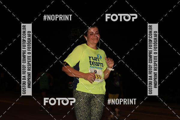 Buy your photos of the eventMusic Run Fest on Fotop