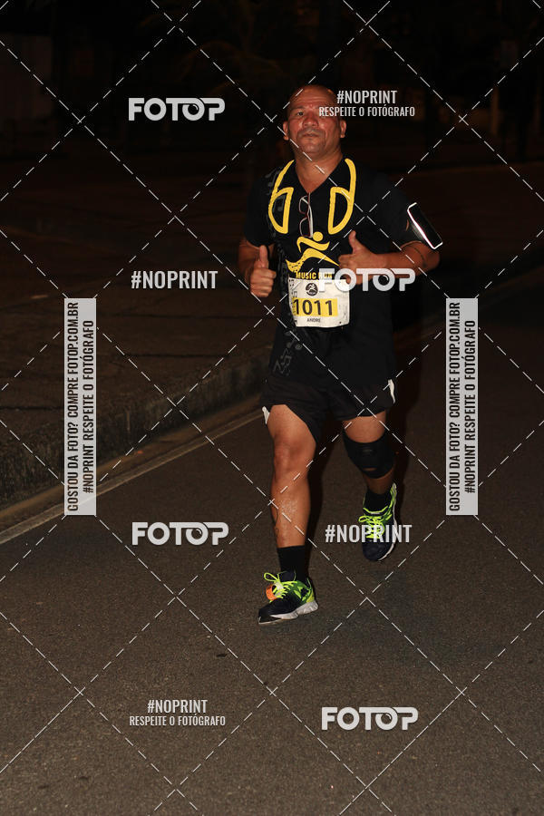 Buy your photos of the eventMusic Run Fest on Fotop