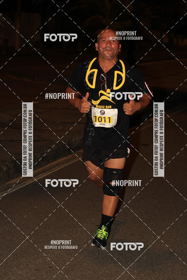 Buy your photos of the eventMusic Run Fest on Fotop