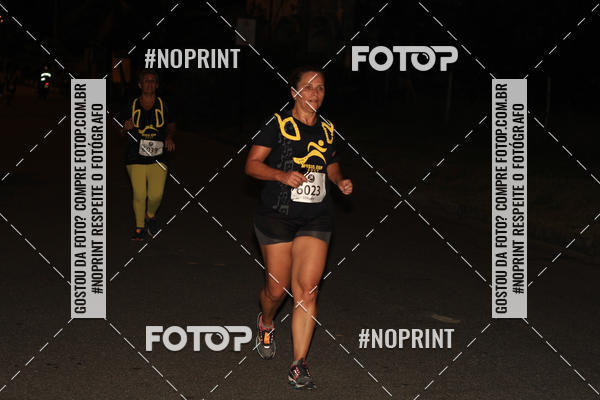 Buy your photos of the eventMusic Run Fest on Fotop