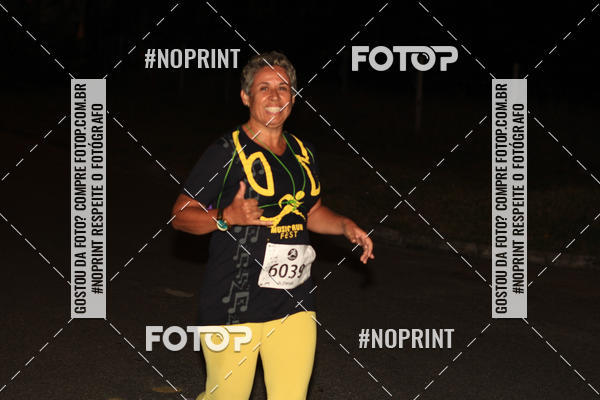 Buy your photos of the eventMusic Run Fest on Fotop