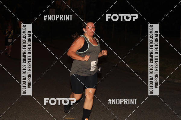 Buy your photos of the eventMusic Run Fest on Fotop