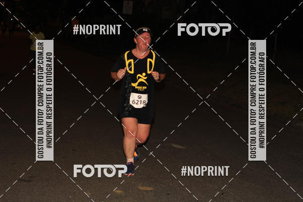 Buy your photos of the eventMusic Run Fest on Fotop