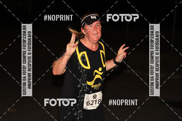 Buy your photos of the eventMusic Run Fest on Fotop