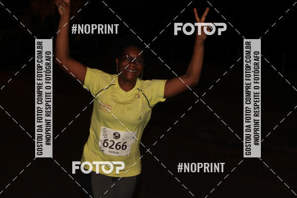 Buy your photos of the eventMusic Run Fest on Fotop