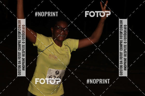 Buy your photos of the eventMusic Run Fest on Fotop