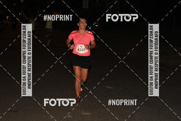 Buy your photos of the eventMusic Run Fest on Fotop