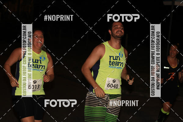 Buy your photos of the eventMusic Run Fest on Fotop