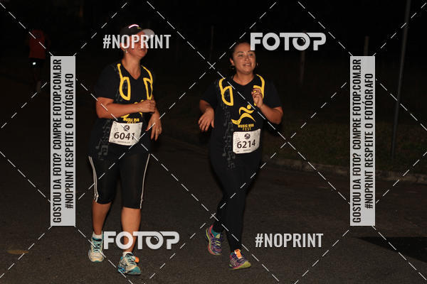 Buy your photos of the eventMusic Run Fest on Fotop