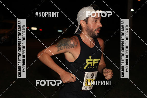 Buy your photos of the eventMusic Run Fest on Fotop