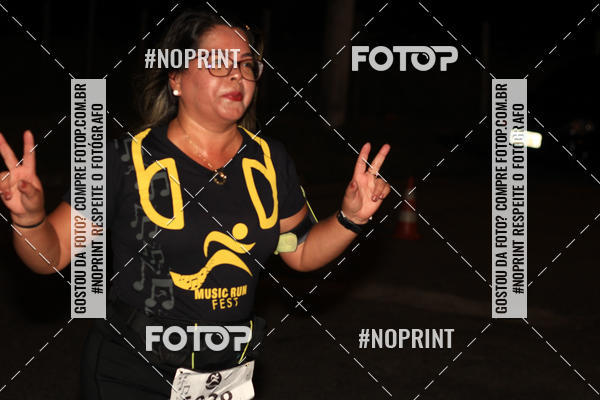 Buy your photos of the eventMusic Run Fest on Fotop