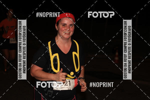 Buy your photos of the eventMusic Run Fest on Fotop