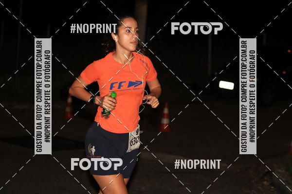 Buy your photos of the eventMusic Run Fest on Fotop