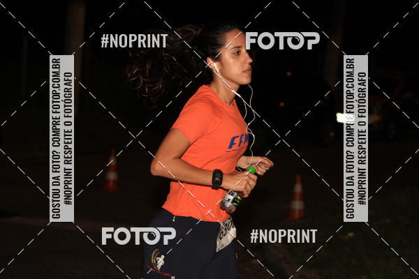 Buy your photos of the eventMusic Run Fest on Fotop