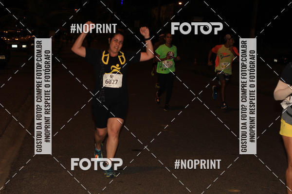 Buy your photos of the eventMusic Run Fest on Fotop