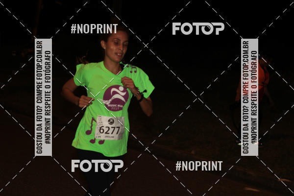 Buy your photos of the eventMusic Run Fest on Fotop