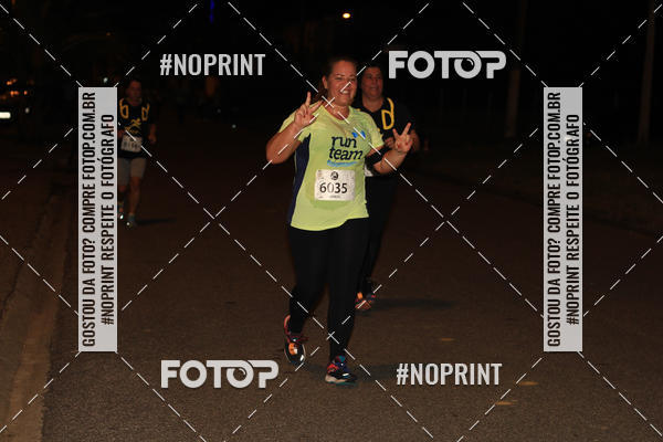 Buy your photos of the eventMusic Run Fest on Fotop
