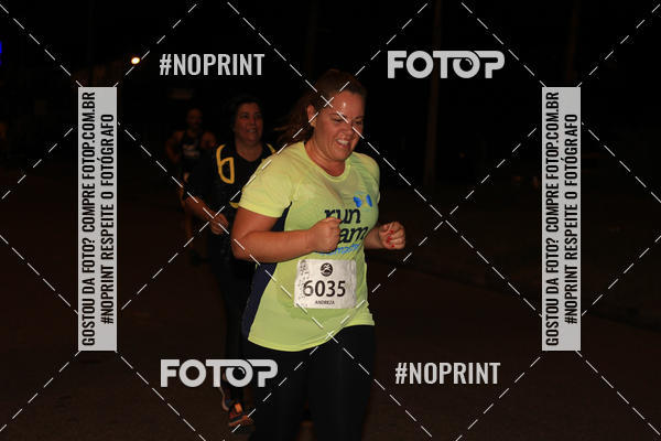 Buy your photos of the eventMusic Run Fest on Fotop