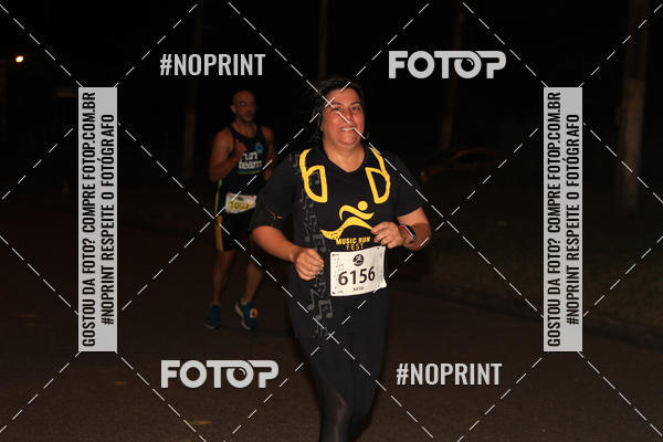 Buy your photos of the eventMusic Run Fest on Fotop
