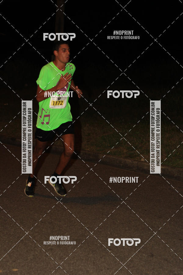 Buy your photos of the eventMusic Run Fest on Fotop