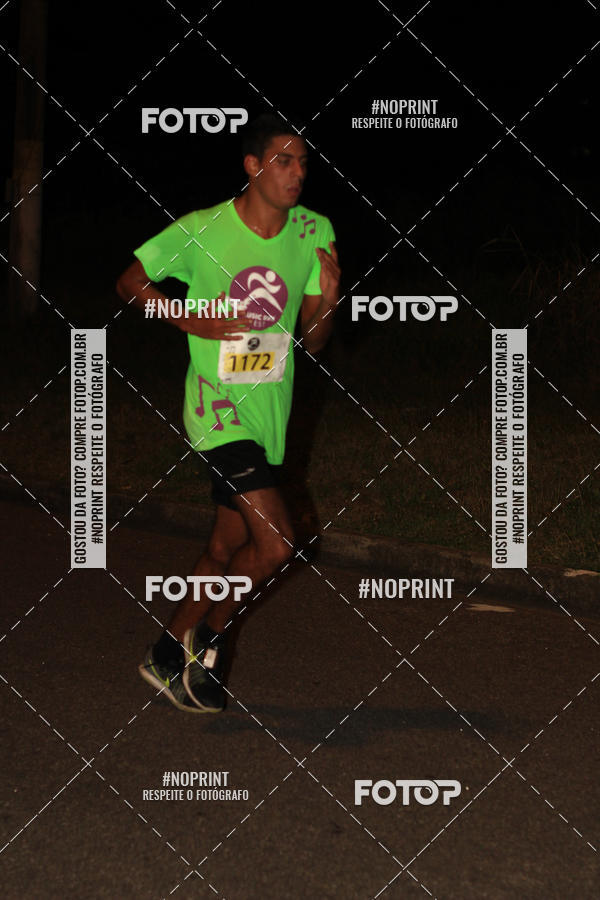 Buy your photos of the eventMusic Run Fest on Fotop