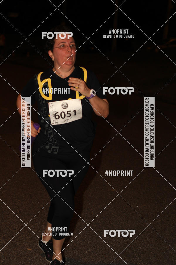 Buy your photos of the eventMusic Run Fest on Fotop