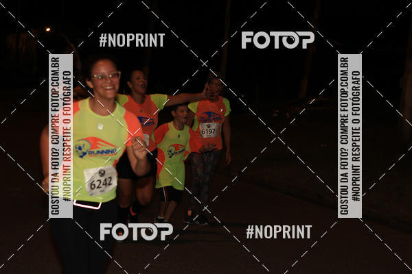 Buy your photos of the eventMusic Run Fest on Fotop