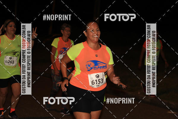 Buy your photos of the eventMusic Run Fest on Fotop