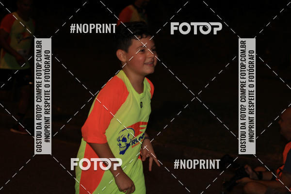 Buy your photos of the eventMusic Run Fest on Fotop