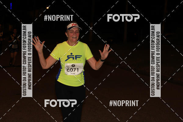 Buy your photos of the eventMusic Run Fest on Fotop