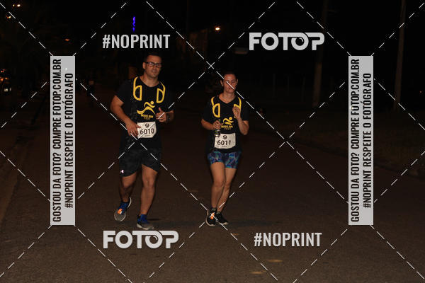 Buy your photos of the eventMusic Run Fest on Fotop