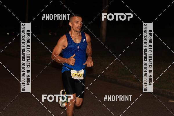 Buy your photos of the eventMusic Run Fest on Fotop