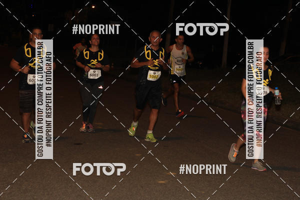 Buy your photos of the eventMusic Run Fest on Fotop