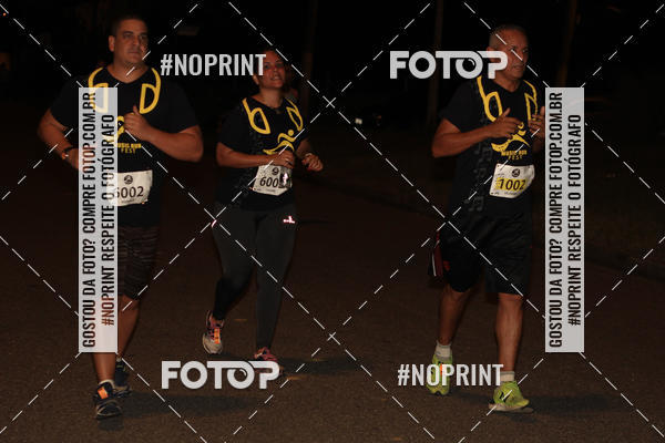 Buy your photos of the eventMusic Run Fest on Fotop