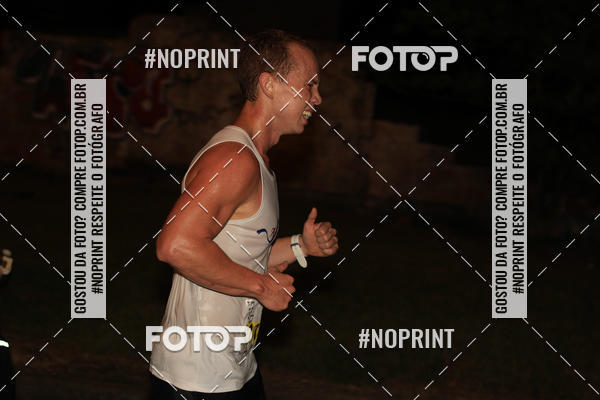 Buy your photos of the eventMusic Run Fest on Fotop