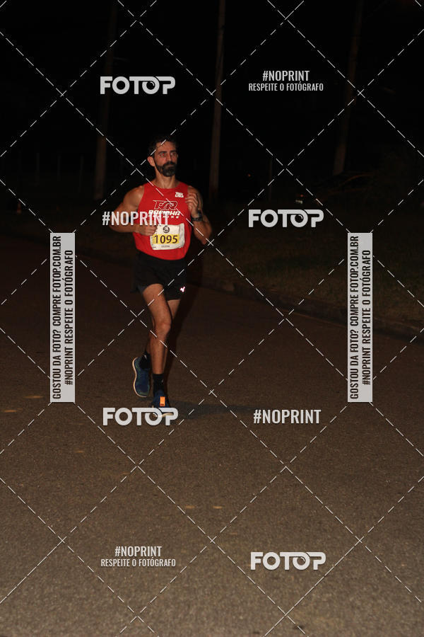 Buy your photos of the eventMusic Run Fest on Fotop