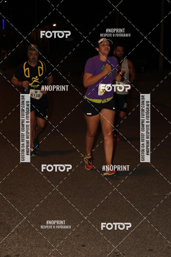 Buy your photos of the eventMusic Run Fest on Fotop