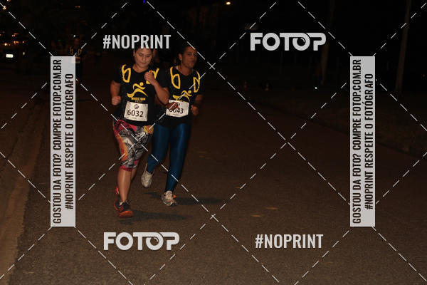 Buy your photos of the eventMusic Run Fest on Fotop