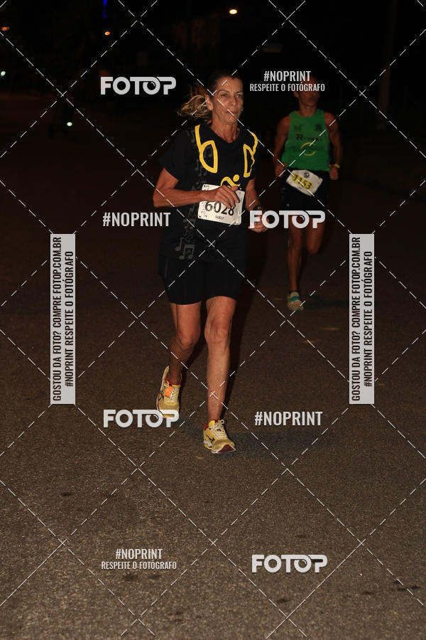 Buy your photos of the eventMusic Run Fest on Fotop