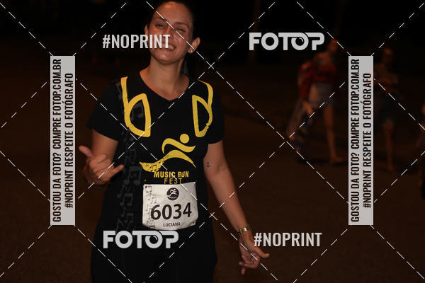 Buy your photos of the eventMusic Run Fest on Fotop