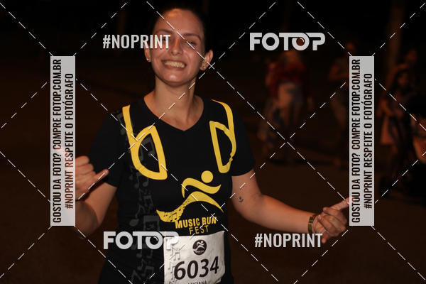 Buy your photos of the eventMusic Run Fest on Fotop
