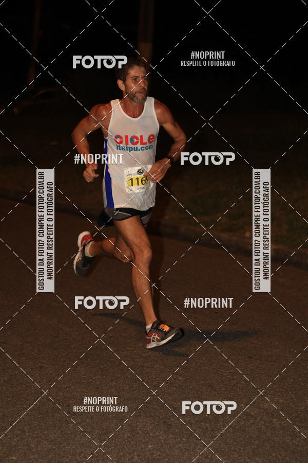 Buy your photos of the eventMusic Run Fest on Fotop