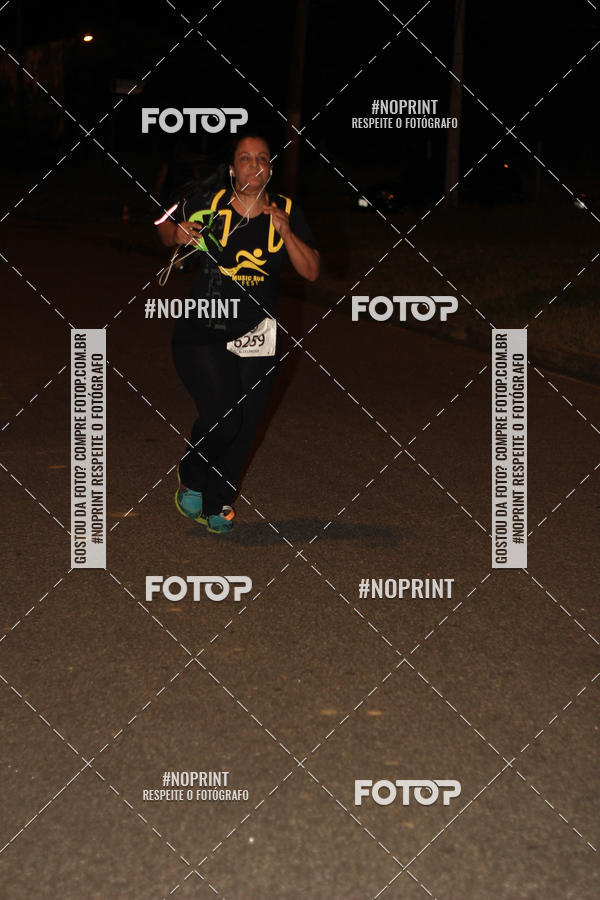 Buy your photos of the eventMusic Run Fest on Fotop