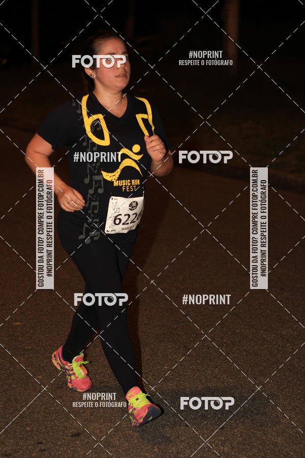Buy your photos of the eventMusic Run Fest on Fotop