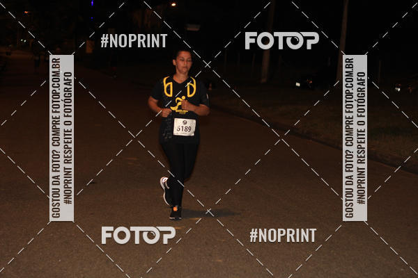 Buy your photos of the eventMusic Run Fest on Fotop