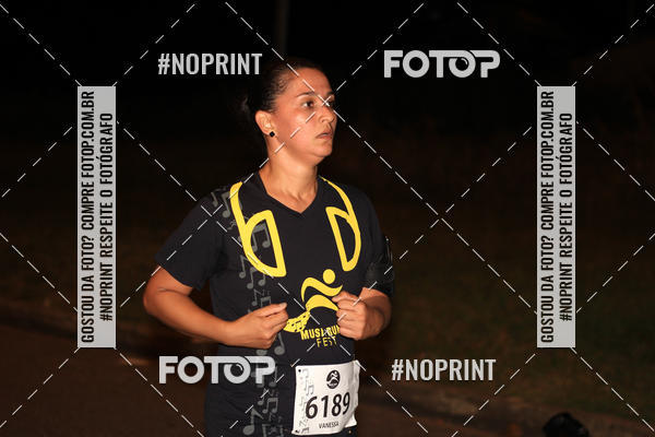 Buy your photos of the eventMusic Run Fest on Fotop