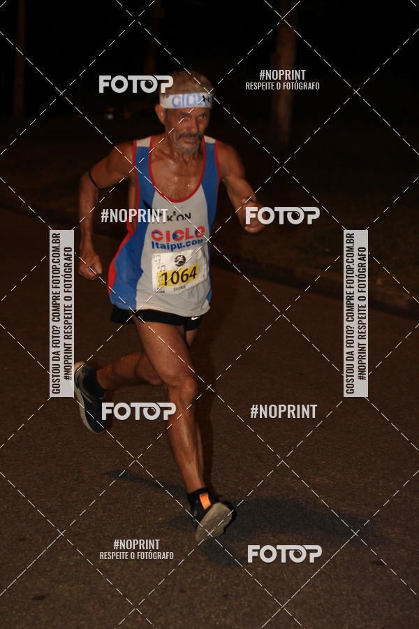 Buy your photos of the eventMusic Run Fest on Fotop