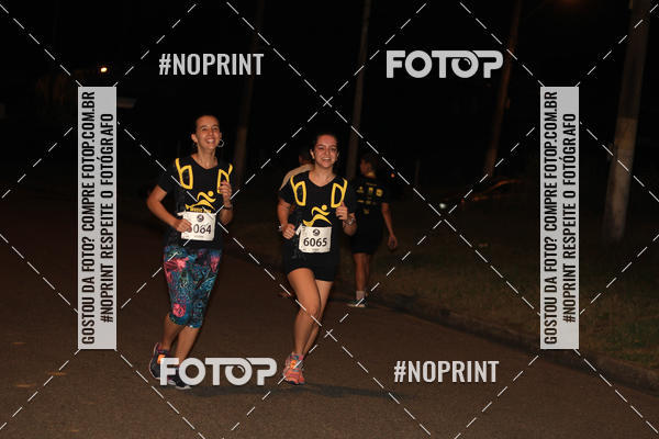 Buy your photos of the eventMusic Run Fest on Fotop