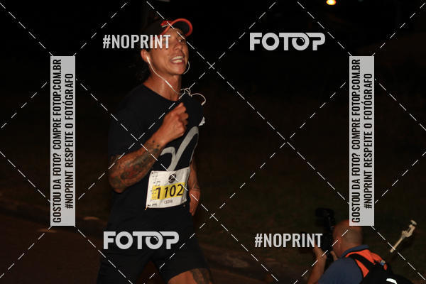 Buy your photos of the eventMusic Run Fest on Fotop